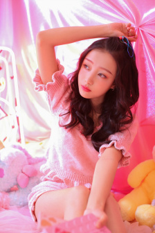 特级BBBBBBBBB成人片
